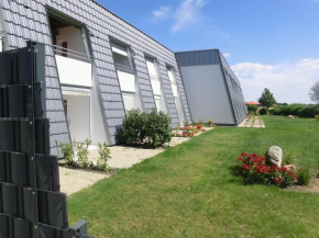 Haus Essen